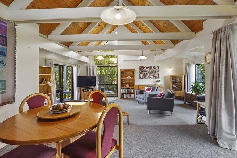 Photo of property in 19 Opal Place, Chartwell, Hamilton, 3210