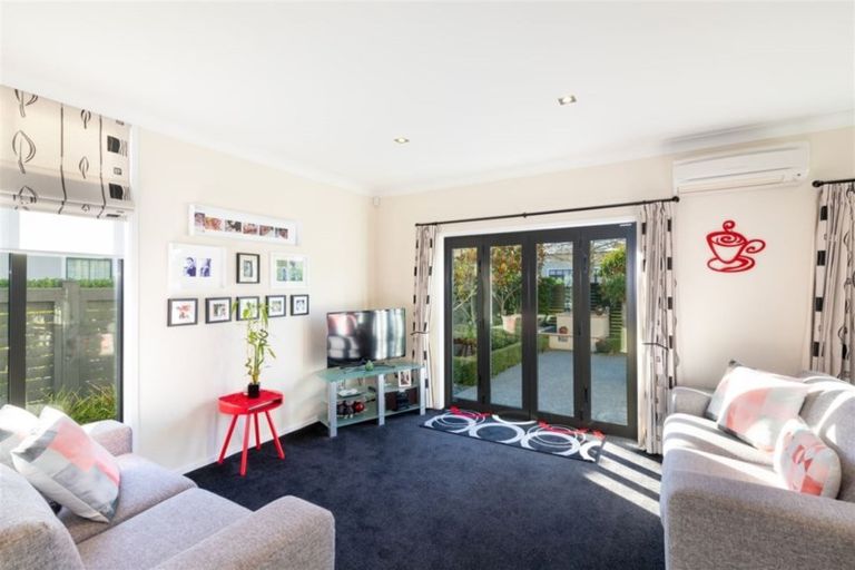 Photo of property in 26 Country Club Terrace, Northwood, Christchurch, 8051