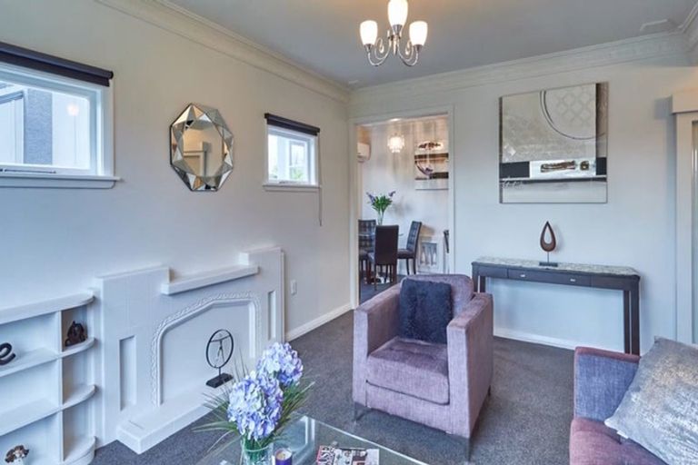 Photo of property in 28 Collingwood Street, Hokowhitu, Palmerston North, 4410