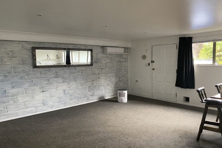 Photo of property in 35 Esplanade, Te Kuiti, 3910