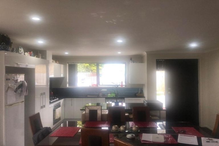 Photo of property in 178a Ohaupo Road, Glenview, Hamilton, 3206