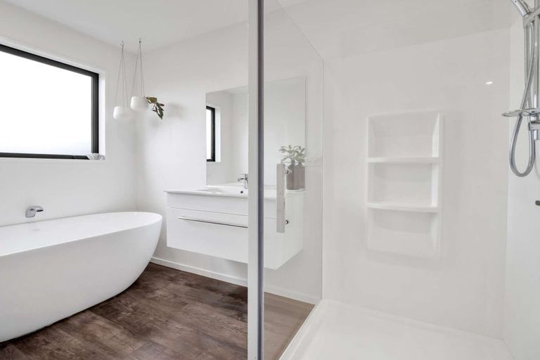 Photo of property in 26 Carrington Close, Lincoln, 7608