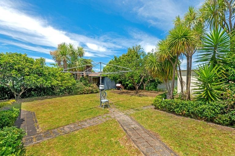 Photo of property in 5a Cobham Place, Te Hapara, Gisborne, 4010