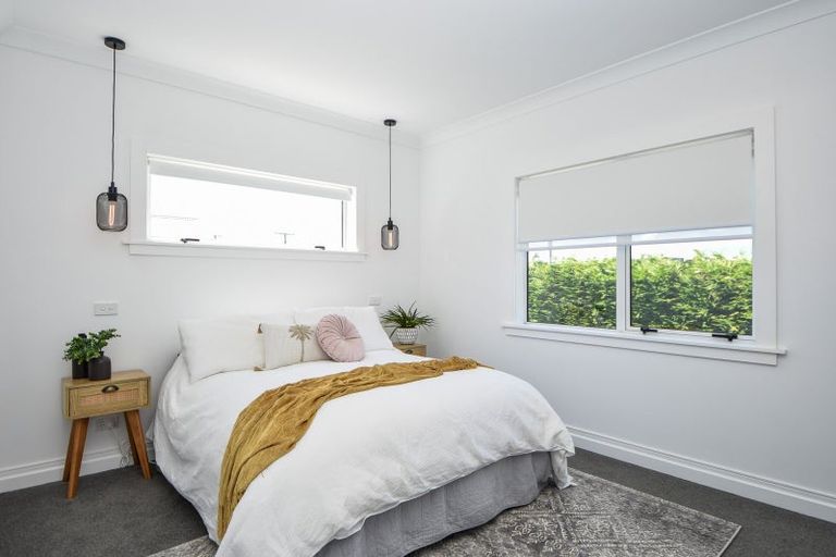 Photo of property in 19 Broadway Street, Martinborough, 5711