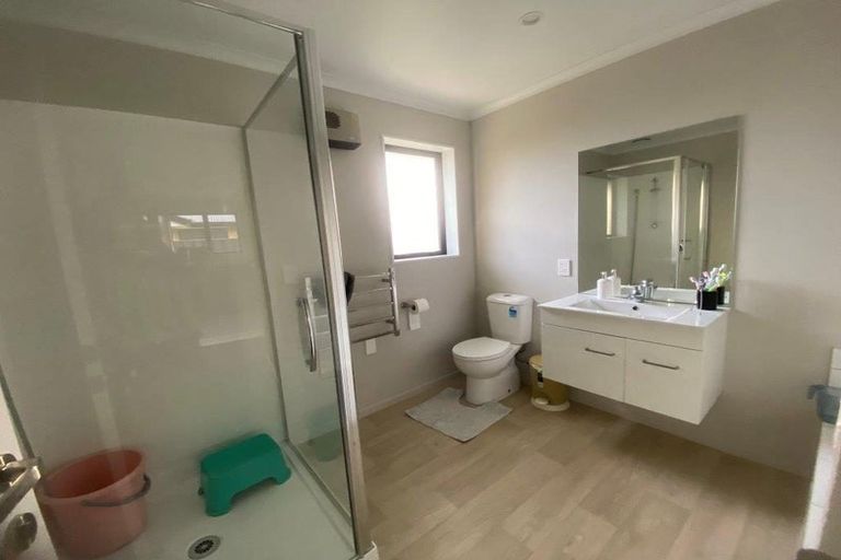 Photo of property in 9 Mccormick Lane, Rolleston, 7615