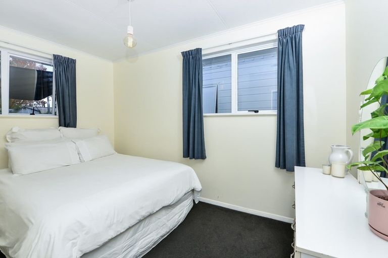 Photo of property in 373 Dey Street, Hamilton East, Hamilton, 3216