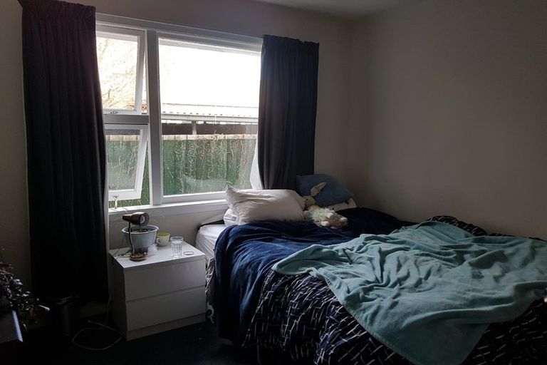 Photo of property in 11 Mclellan Place, Ilam, Christchurch, 8041
