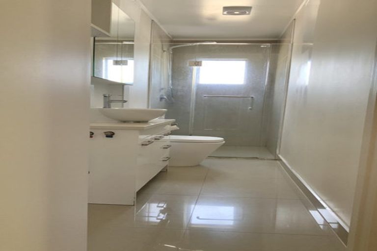 Photo of property in 146 Gills Road, Half Moon Bay, Auckland, 2014