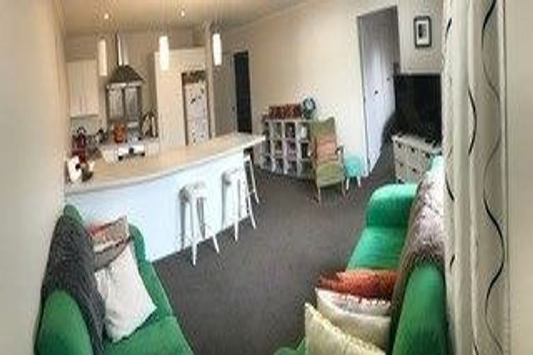 Photo of property in 105 Nixon Street, Hamilton East, Hamilton, 3216