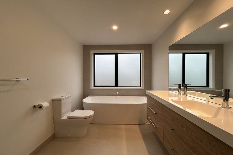 Photo of property in 88 Drysdale Road, Myross Bush, Invercargill, 9872