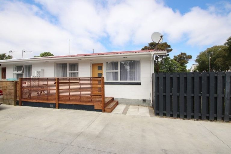 Photo of property in 1/162 Stanmore Road, Linwood, Christchurch, 8011