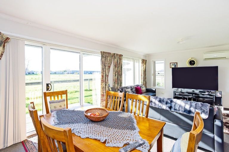 Photo of property in 87 Lothian Crescent, Strathern, Invercargill, 9812