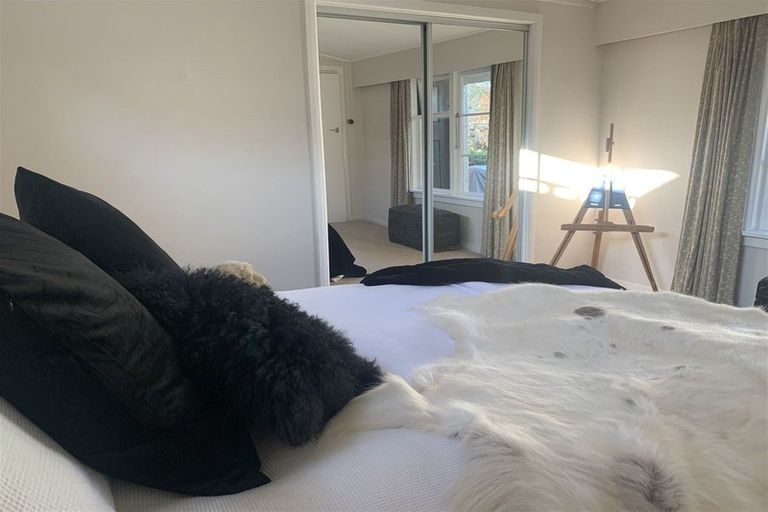 Photo of property in 10 Casel Street, Masterton, 5810