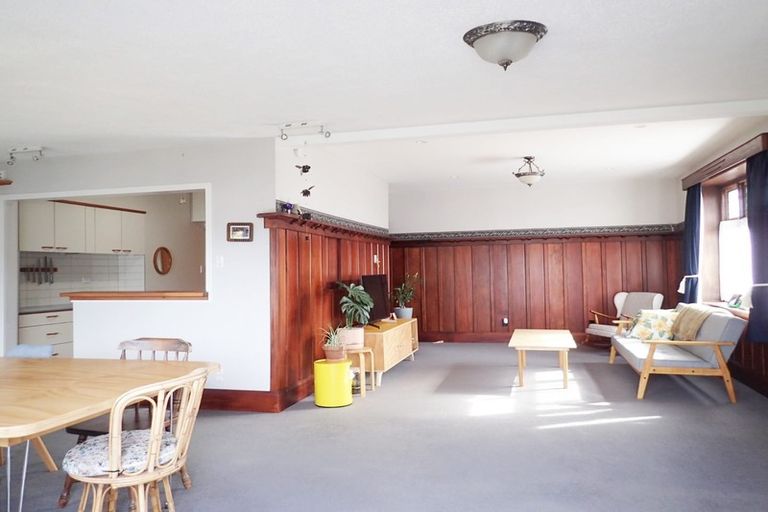 Photo of property in 18 Longfellow Street, Sydenham, Christchurch, 8023