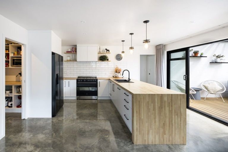 Photo of property in 107 Hare Puke Drive, Flagstaff, Hamilton, 3210