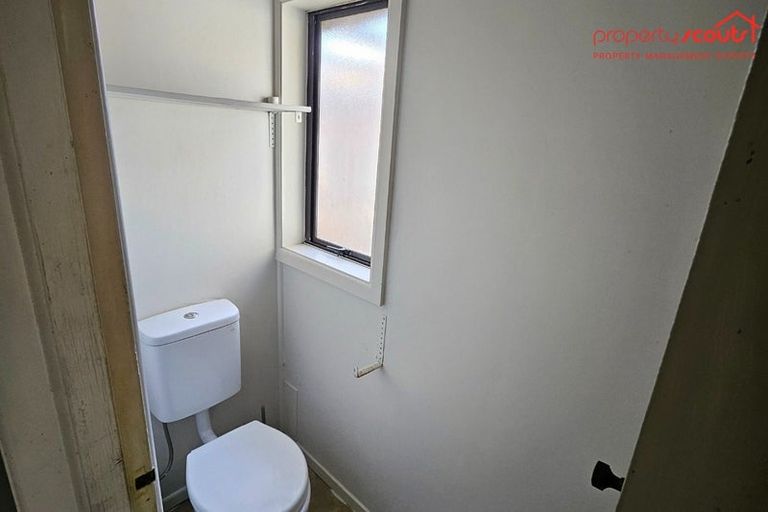 Photo of property in 58 Otumoetai Road, Judea, Tauranga, 3110