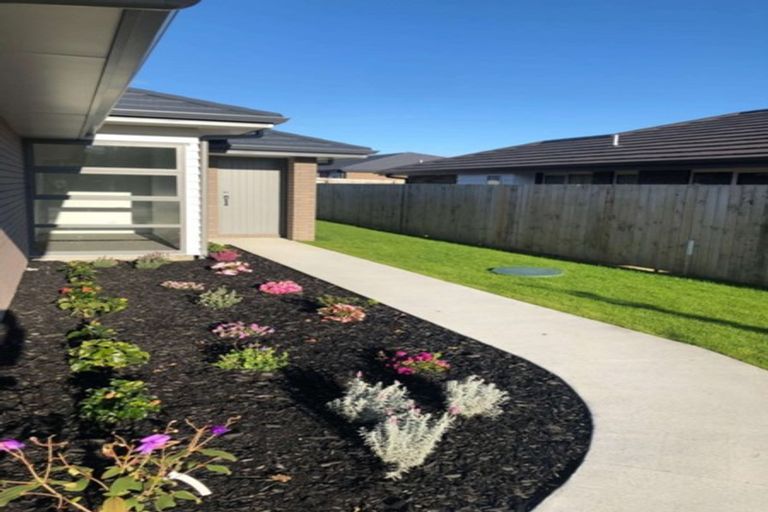 Photo of property in 13 Makatiti Street, Pukekohe, 2120