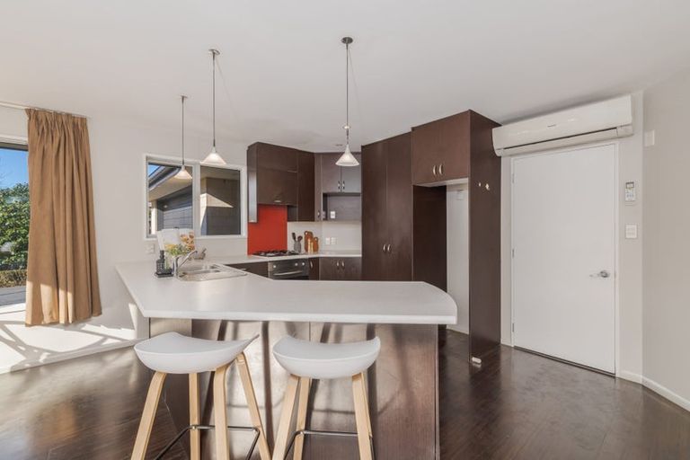 Photo of property in 12 Anglem Way, Northwood, Christchurch, 8051