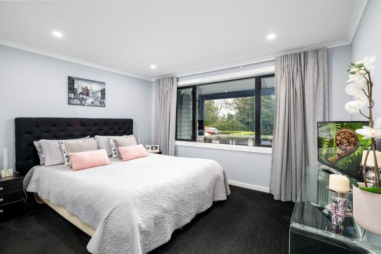 Photo of property in 13 Lower Hook Road, Makikihi, Waimate, 7978