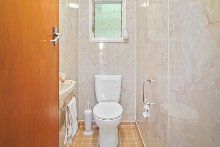 Photo of property in 26 Durham Street, Stoke, Nelson, 7011