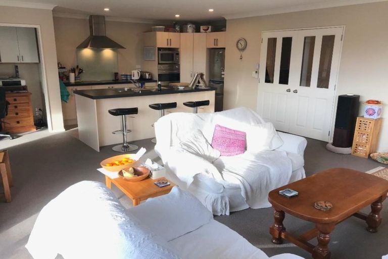 Photo of property in 21 Pohutukawa Crescent, Parklands, Christchurch, 8083