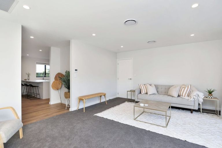 Photo of property in 136b Farm Road, Allenton, Ashburton, 7700