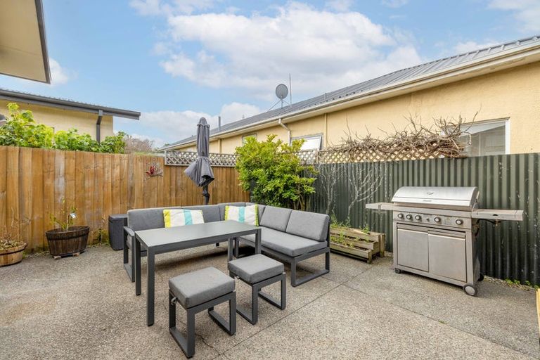 Photo of property in 149 Tancred Street, Linwood, Christchurch, 8062