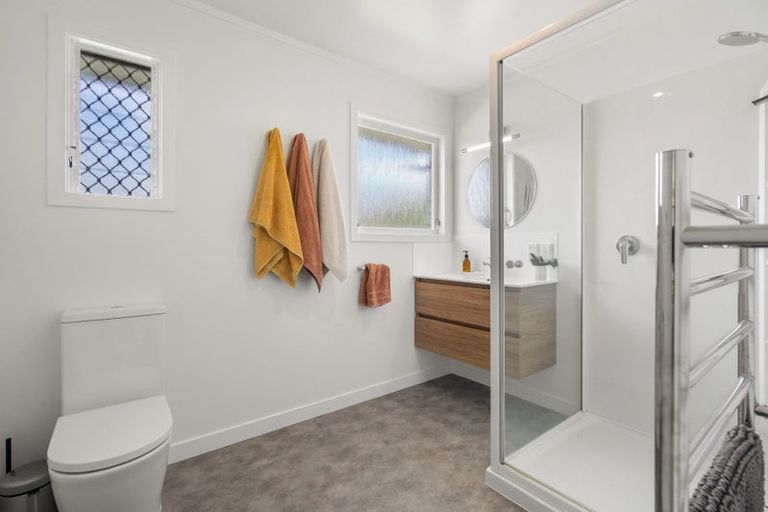 Photo of property in 12 Erika Place, Fairview Downs, Hamilton, 3214