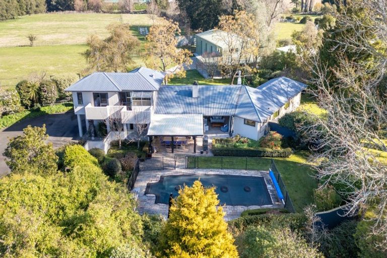 Photo of property in 101 Ru Collin Road, Bridge Pa, Hastings, 4174