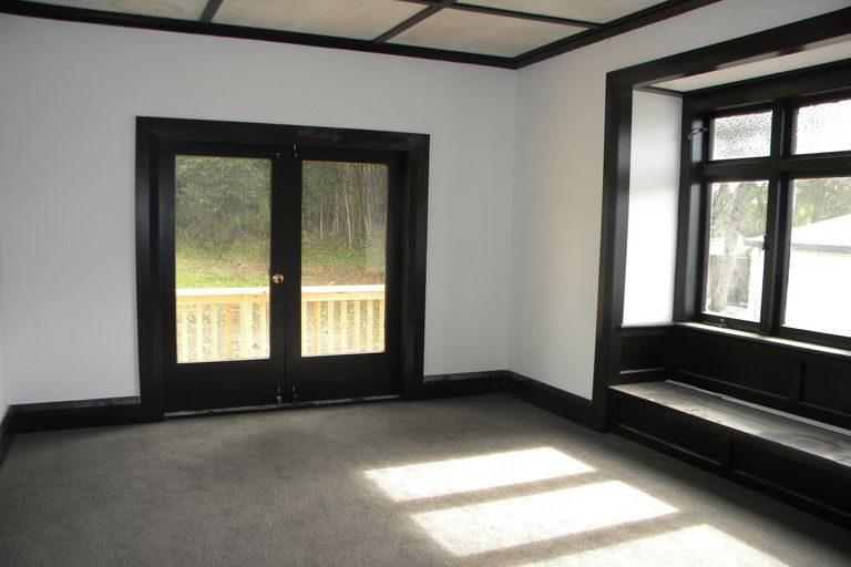 Photo of property in 339 Sinclair Terrace, Te Awamutu, 3800