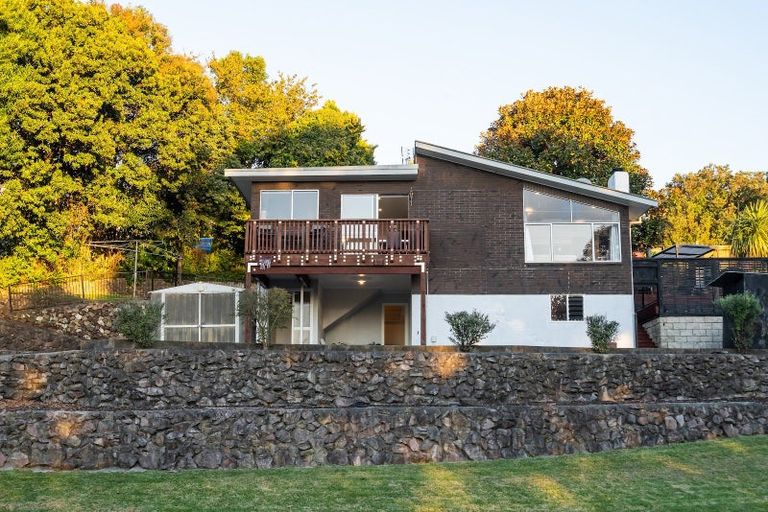 Photo of property in 39 Seymour Place, Bellevue, Tauranga, 3110