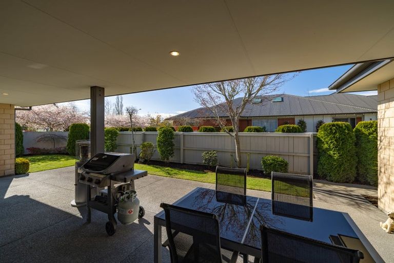 Photo of property in 11 Waterford Avenue, Northwood, Christchurch, 8051