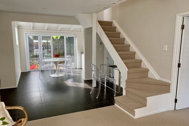 Photo of property in 62a Church Street, Masterton, 5810