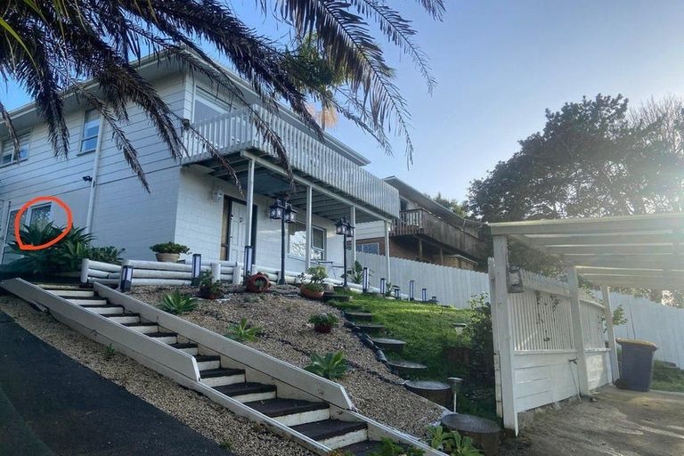 Photo of property in 3 Freya Place, Torbay, Auckland, 0630