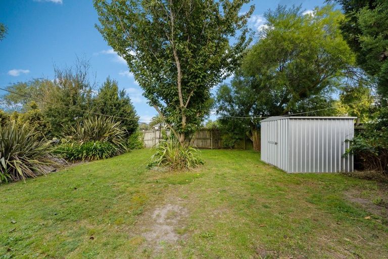 Photo of property in 8 Mecca Place, Linwood, Christchurch, 8062