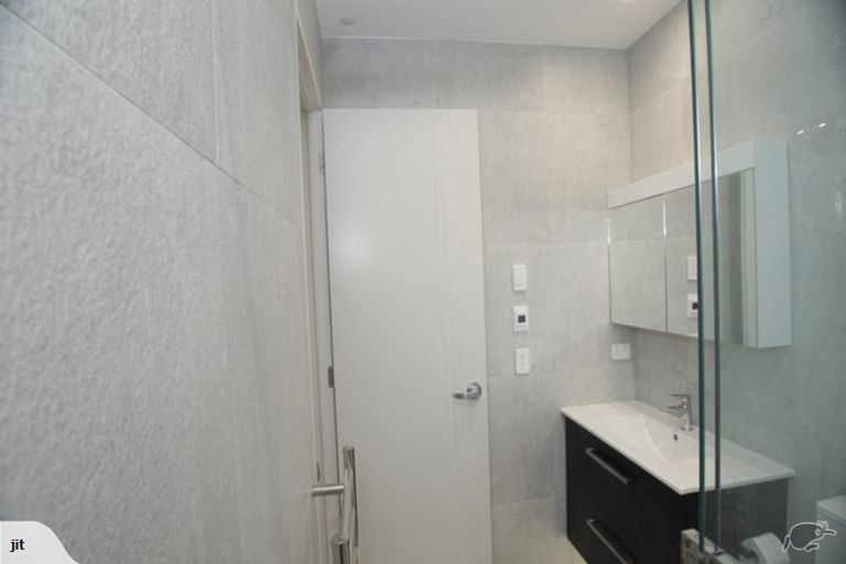 Photo of property in 7/46 Wellington Street, Howick, Auckland, 2014