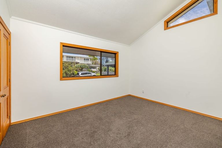 Photo of property in 91 Te Haumi Drive, Paihia, 0200