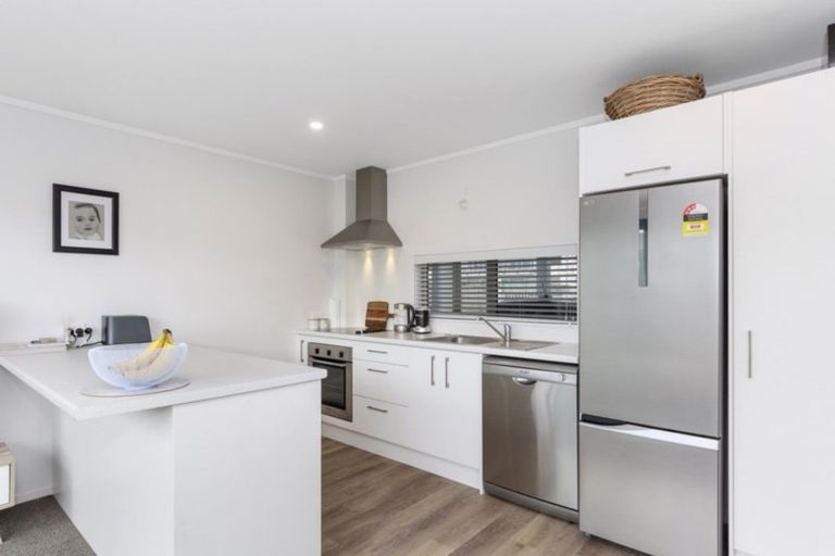 Photo of property in 21/31 Reynolds Place, Papamoa Beach, Papamoa, 3118