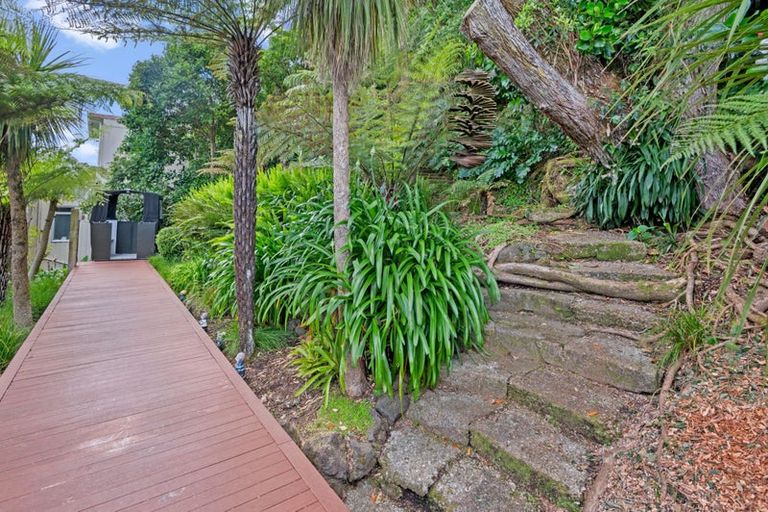 Photo of property in 59 Pohutukawa Avenue, Shelly Park, Auckland, 2014