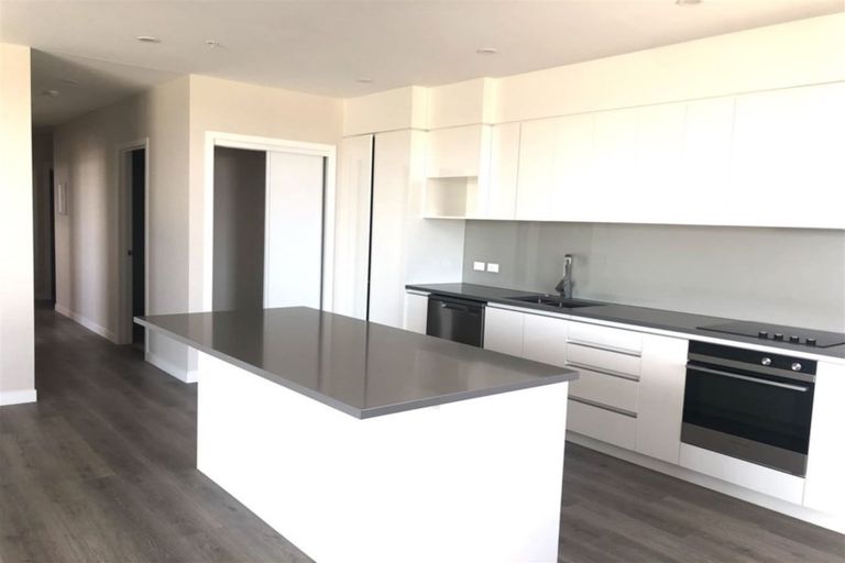 Photo of property in 408/57 Mapou Road, Hobsonville, Auckland, 0616