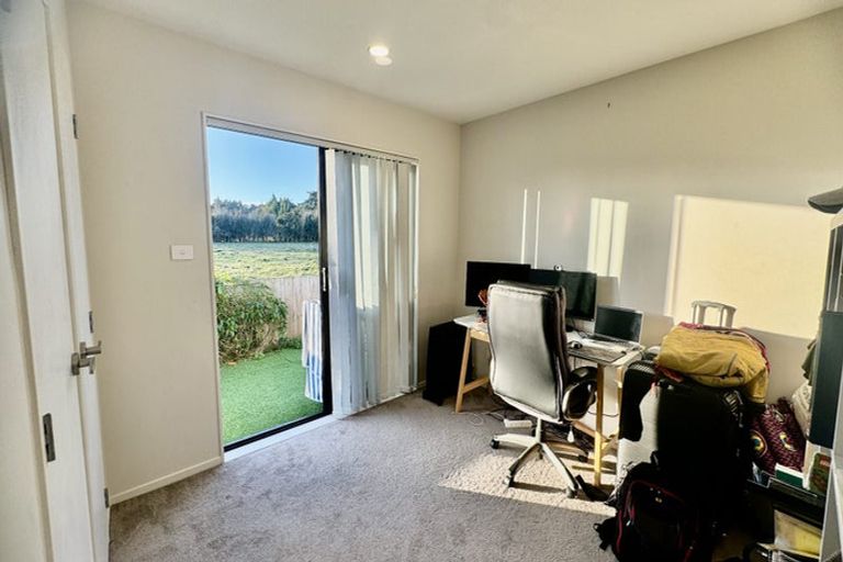 Photo of property in 11 Silver Beech Street, Takanini, 2110