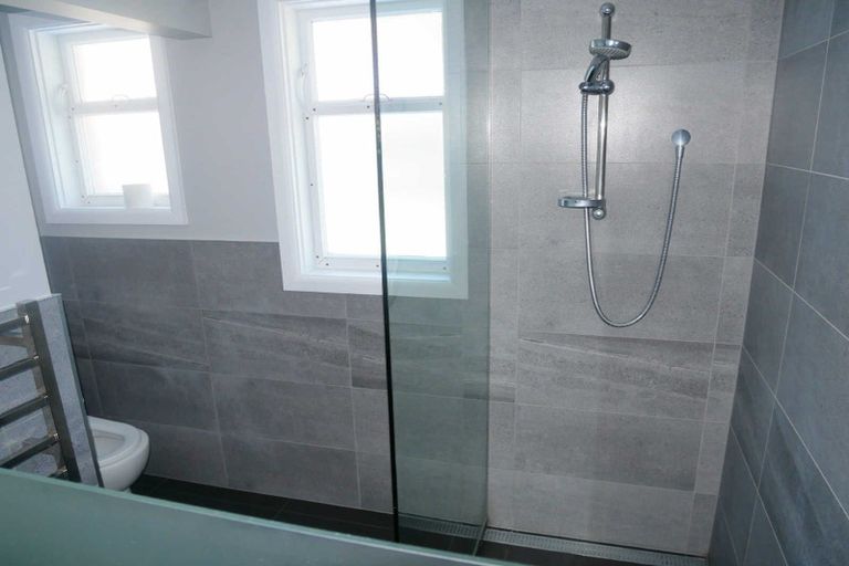 Photo of property in 12 Gregan Crescent, Burnside, Christchurch, 8053