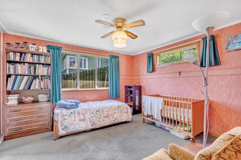 Photo of property in 38 Ranfurly Street, Dargaville, 0310