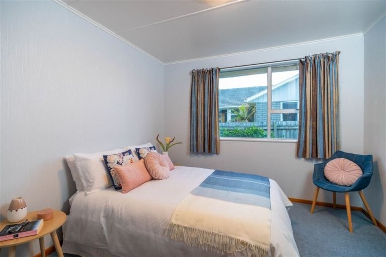 Photo of property in 29 Redgrave Street, Hoon Hay, Christchurch, 8025