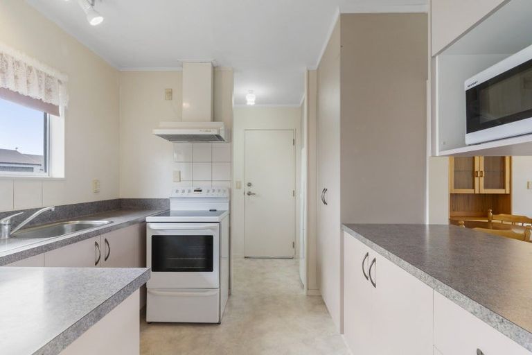 Photo of property in 25/206u Martyn Road, Whangamata, 3620
