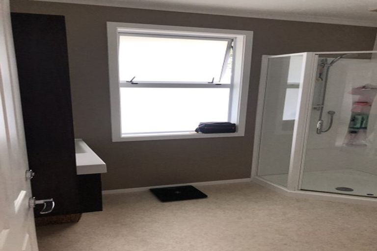 Photo of property in 58 Monro Street, Seatoun, Wellington, 6022