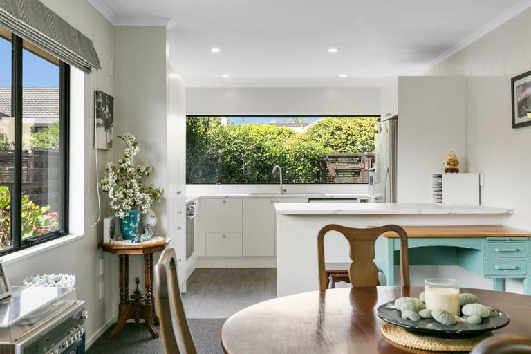 Photo of property in 47 Tui Street, Taupo, 3330