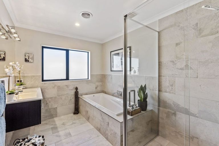 Photo of property in 85 Kotuku Drive, Paraparaumu Beach, Paraparaumu, 5032