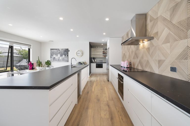 Photo of property in 144 Pharazyn Street, Maewa, Feilding, 4702