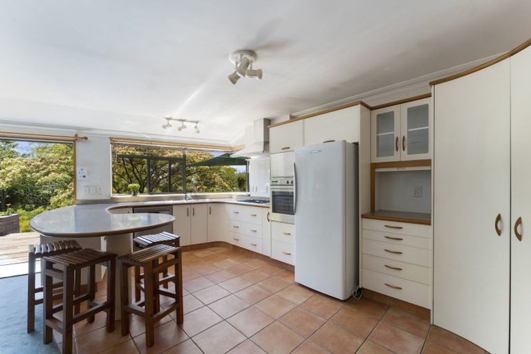 Photo of property in 19 Bryant Road, Brightwater, 7022
